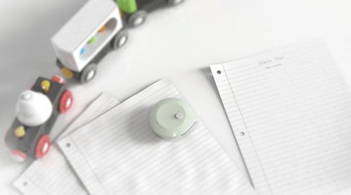 真簡(jiǎn)單又便攜 讓生活輕松自在的創(chuàng)新設(shè)計(jì)