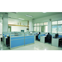 立足惠州，深耕實(shí)業(yè)——上律實(shí)業(yè)發(fā)展紀(jì)實(shí)