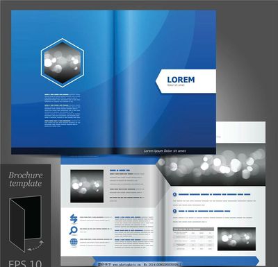 產(chǎn)品廣告發(fā)布全攻略 從說(shuō)明書(shū)到傳單，打造全方位營(yíng)銷矩陣