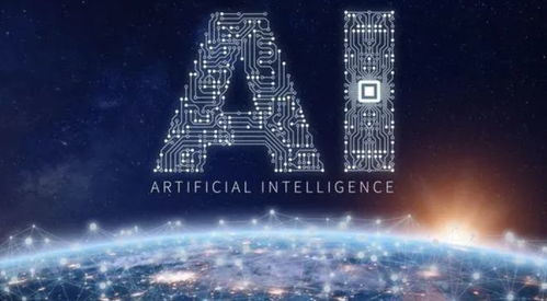 便民新舉措！國(guó)務(wù)院批復(fù)擴(kuò)大內(nèi)地居民婚姻登記“跨省通辦”試點(diǎn)范圍